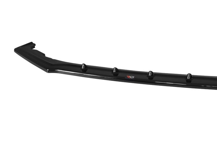 Maxton Design Kuppispoileri V.1 Subaru BRZ MK1 Facelift