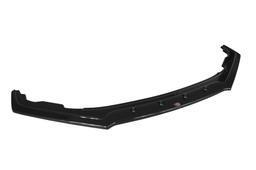 Maxton Design Kuppispoileri V.1 Subaru BRZ MK1 Facelift