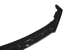Maxton Design Kuppispoileri V.1 Subaru BRZ MK1 Facelift