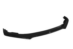 Maxton Design Kuppispoileri V.2 Subaru BRZ MK1 Facelift