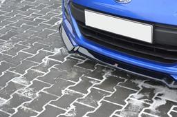 Maxton Design Kuppispoileri V.3 Subaru BRZ MK1 Facelift