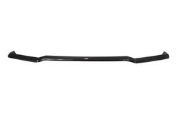 Maxton Design Kuppispoileri V.3 Subaru BRZ MK1 Facelift