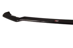 Maxton Design Kuppispoileri V.3 Subaru BRZ MK1 Facelift