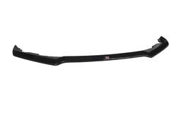 Maxton Design Kuppispoileri V.3 Subaru BRZ MK1 Facelift