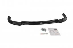 Maxton Design Cupspoiler V.1 Subaru Impreza II WRX