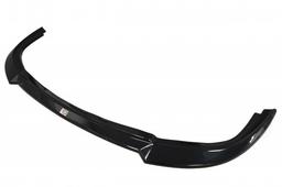 Maxton Design Cupspoiler V.1 Subaru Impreza II WRX