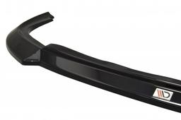 Maxton Design Cupspoiler V.1 Subaru Impreza II WRX