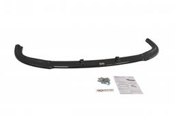 Maxton Design Cupspoiler V.2 Subaru Impreza II WRX