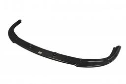 Maxton Design Cupspoiler V.2 Subaru Impreza II WRX