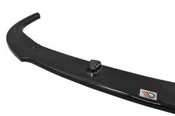 Maxton Design Cupspoiler V.2 Subaru Impreza II WRX