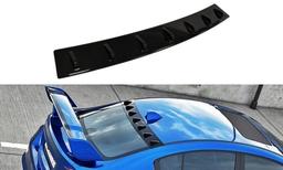 Maxton Design Siipi Subaru WRX STI