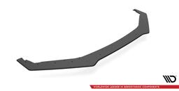 Maxton Design Frontspoiler Street Pro Subaru BRZ MK1 Facelift