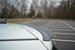 Maxton Design Siipi Ssangyong Tivoli