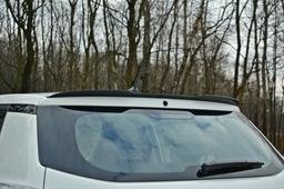 Maxton Design Siipi Ssangyong Tivoli