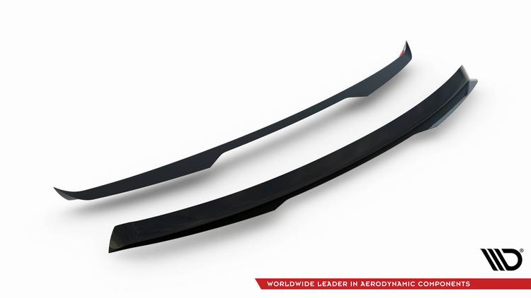 Maxton Design Siipi Suzuki Vitara S MK2
