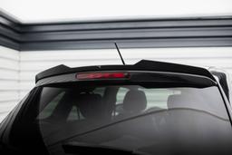Maxton Design Siipi Suzuki Vitara S MK2