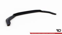 Maxton Design Kuppispoileri V.1 Suzuki Vitara S MK2