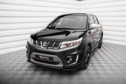 Maxton Design Kuppispoileri V.1 Suzuki Vitara S MK2