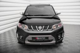 Maxton Design Kuppispoileri V.1 Suzuki Vitara S MK2
