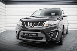 Maxton Design Kuppispoileri V.2 Suzuki Vitara S MK2