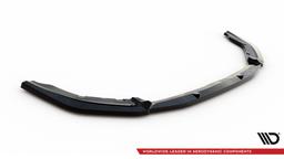 Maxton Design Kuppispoileri V.2 Suzuki Vitara S MK2