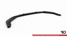 Maxton Design Kuppispoileri V.2 Suzuki Vitara S MK2