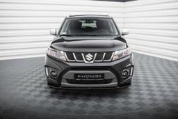 Maxton Design Kuppispoileri V.2 Suzuki Vitara S MK2