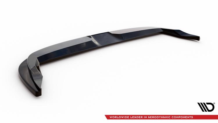 Maxton Design Diffuusori Suzuki Vitara S MK2