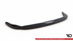 Maxton Design Diffuusori Suzuki Vitara S MK2