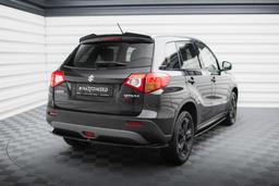 Maxton Design Diffuusori Suzuki Vitara S MK2