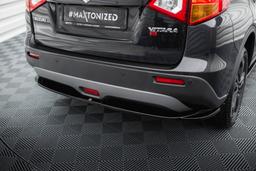 Maxton Design Diffuusori Suzuki Vitara S MK2