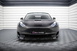 Maxton Design Korisarja Tesla Model 3