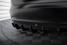 Maxton Design Korisarja Tesla Model 3