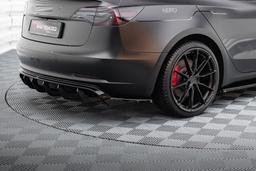 Maxton Design Korisarja Tesla Model 3