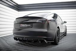 Maxton Design Korisarja Tesla Model 3