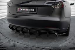 Maxton Design Korisarja Tesla Model 3