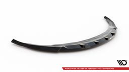 Maxton Design Kuppispoileri V.2  Tesla Model 3 Project Highland(facelift)