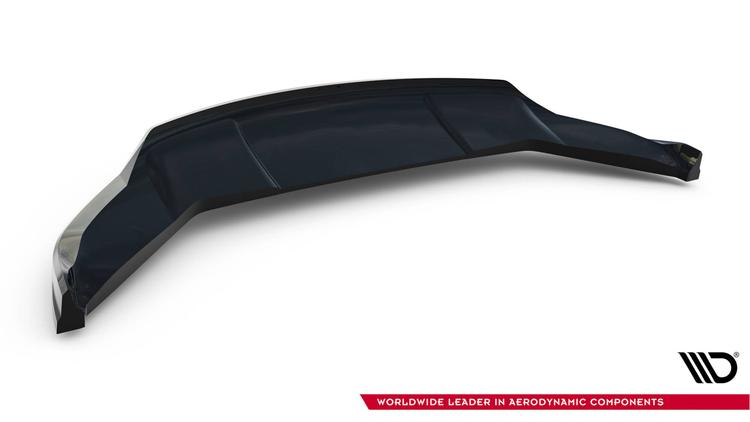 Maxton Design Korisarja Tesla Model X MK1 Facelift