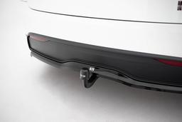 Maxton Design Korisarja Tesla Model X MK1 Facelift