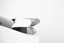 Maxton Design Korisarja Tesla Model X MK1 Facelift