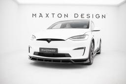 Maxton Design Korisarja Tesla Model X MK1 Facelift