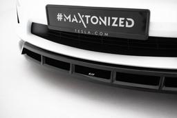 Maxton Design Korisarja Tesla Model X MK1 Facelift