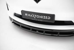 Maxton Design Korisarja Tesla Model X MK1 Facelift