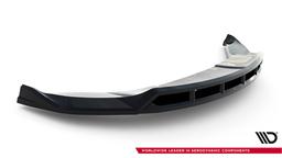 Maxton Design Korisarja Tesla Model X MK1 Facelift