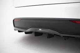 Maxton Design Korisarja Tesla Model X MK1 Facelift