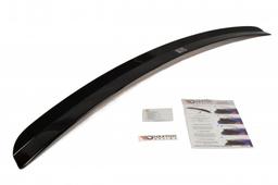 Maxton Design Siipi Toyota Celica T23 Preface