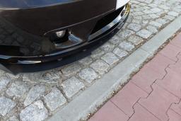 Maxton Design Kuppispoileri Racing Toyota Celica T23 Preface