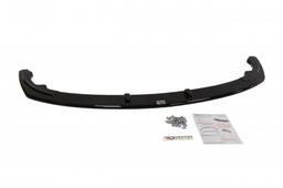 Maxton Design Kuppispoileri Toyota Celica T23 TS Preface