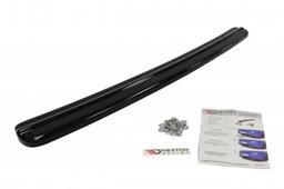 Maxton Design Diffuser Toyota Celica T23 Preface
