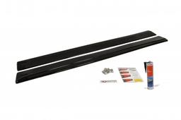 Maxton Design Sivuhelmat Toyota Celica T23 TS Preface